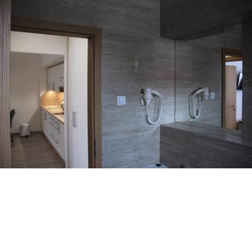 Maya Apartment