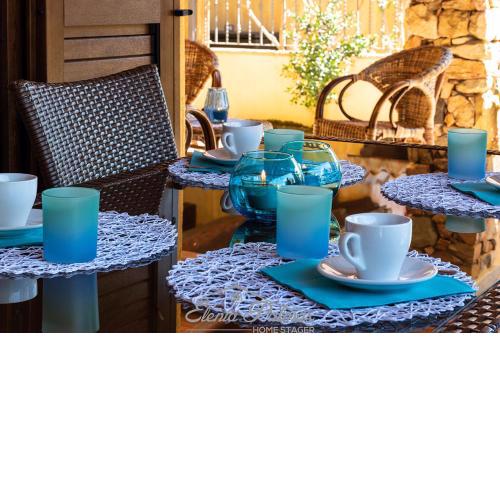 Maya Holiday Home