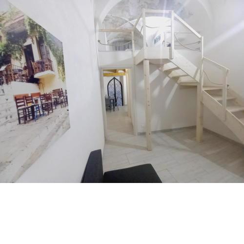 Maya's Home 2