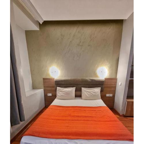 Mayata Istanbul