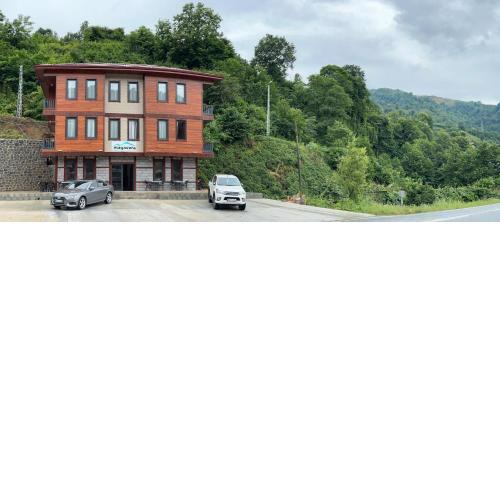 Mayavera Boutique Hotel