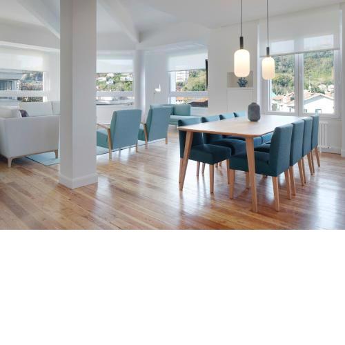 Mayflower by FeelFree Rentals