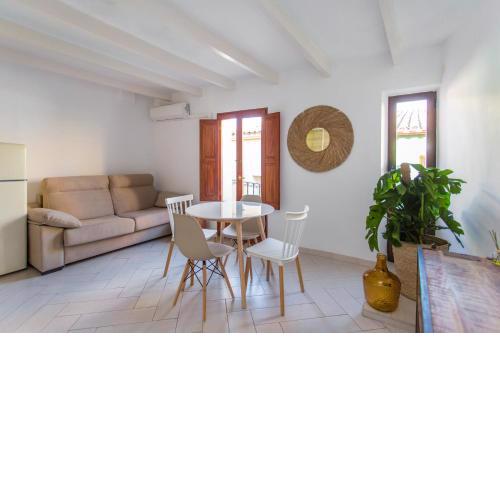 Mayor 7 by Seaward Suites