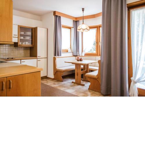 Mayr Apartments Eins