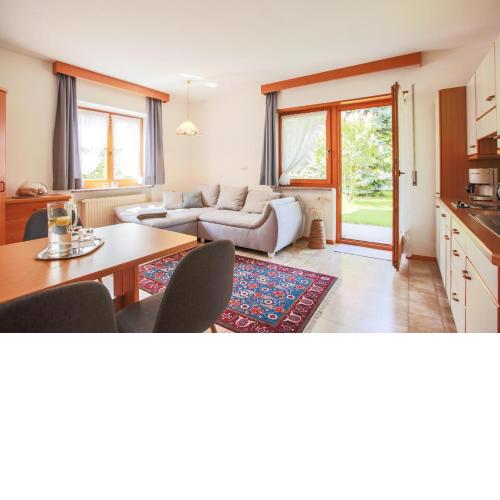 Mayr Apartments Zwei