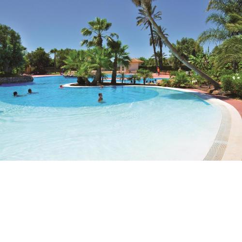 Mazarron Country Club Resort
