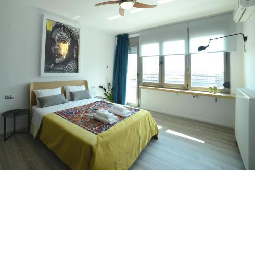 Mazi7thFloor #3