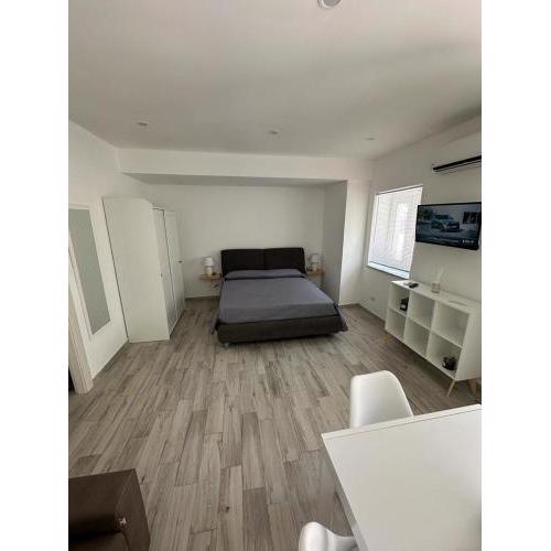 Mazzella Room