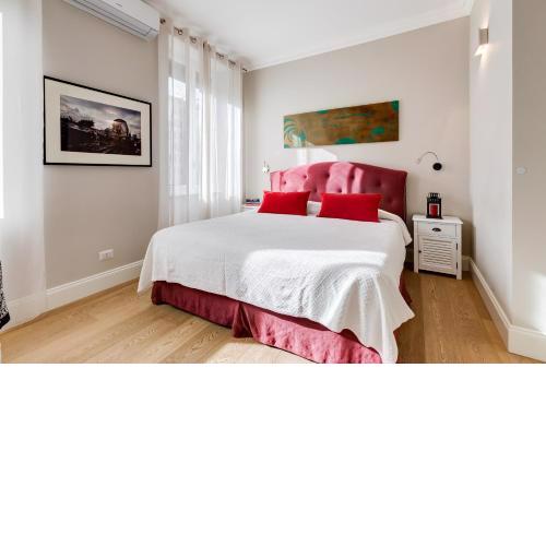 Mazzini Guest House