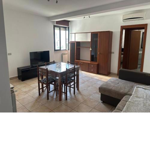 Mazzini Home 93 2B