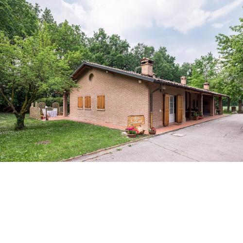 Mb bed & breakfast