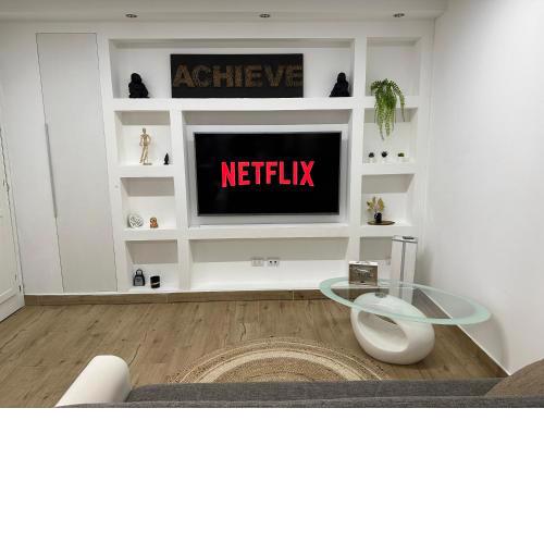 MB HOME