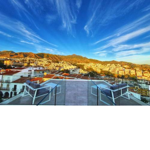 MB Hostels Premium ECO - Adults Recommended