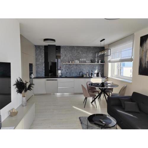MBV28 Apartments