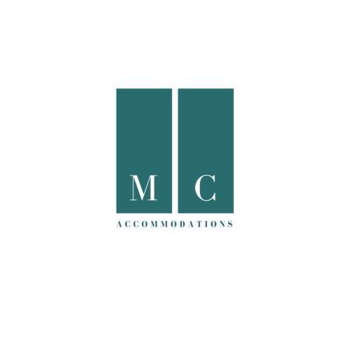 Mc - San Lorenzo