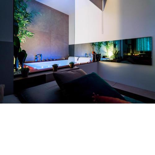 MC Suite Relax