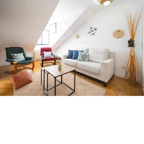 MCC Apartamento