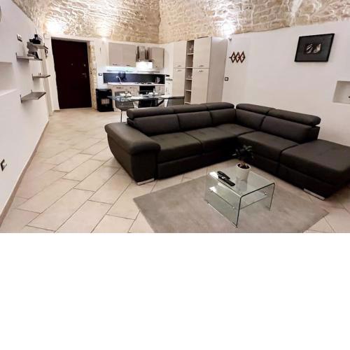 MCG Home Apartment