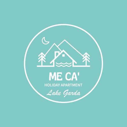 Mè Cà - Appartamento vacanze