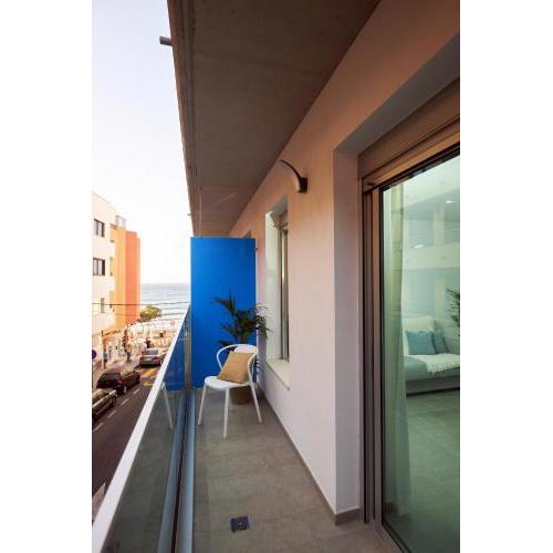 Medano Suites II