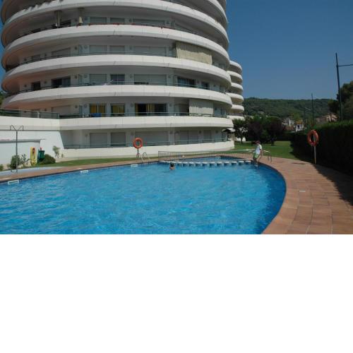 MEDES PARK II 4-3