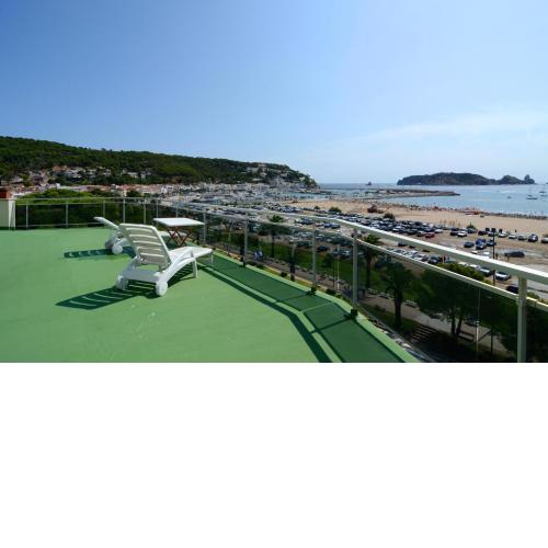 MEDES PLATJA 5-3