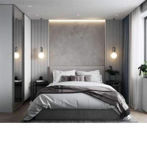 Medi Apart OteL