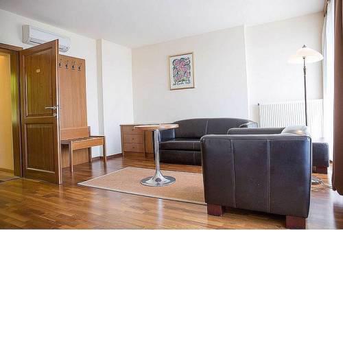 Media Resort Tihany Balaton