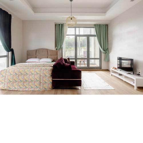 Medici Luxury Residences