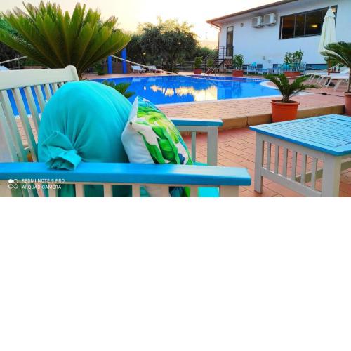 Medimare Residence Club