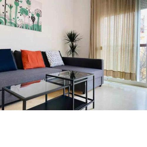 MEDINA Bonito Apartamento en Centro de Sevilla