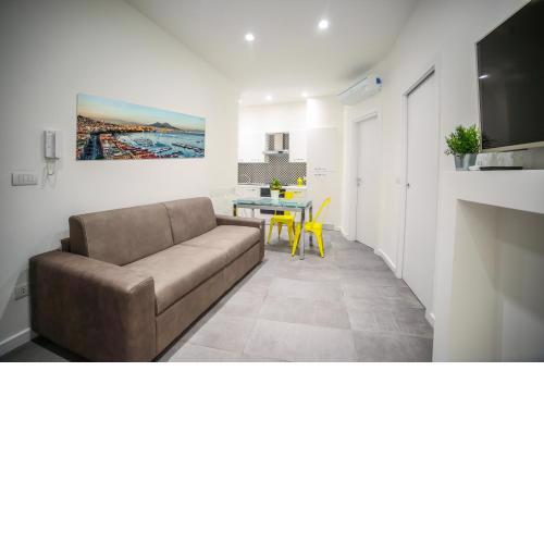 Medina Suite 24