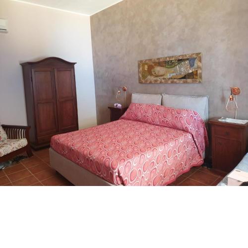 Mediresidence Maeggio