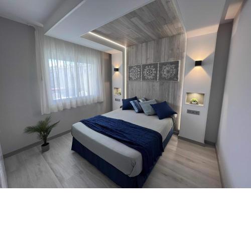 Mediterranea Loft New
