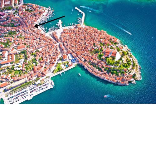 Mediterranea Suite