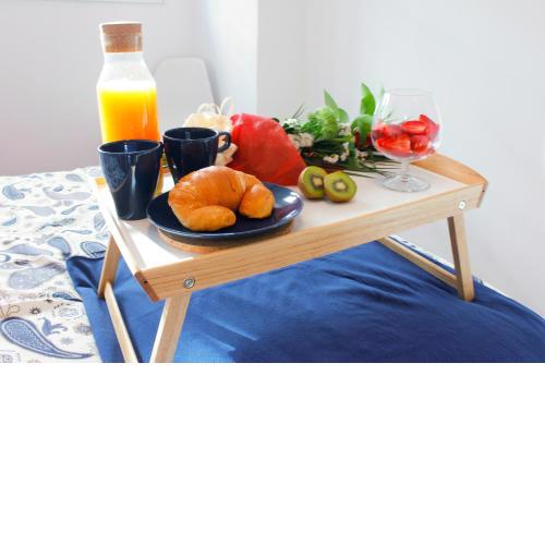 Mediterranean Dream II - Studio
