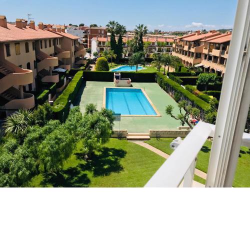 Mediterranean Roda