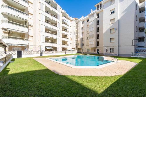 Mediterranean Way - Bahia 3