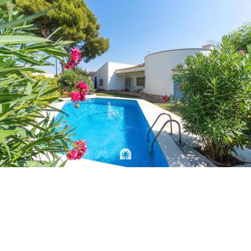 Mediterranean Way - Casa del Mar