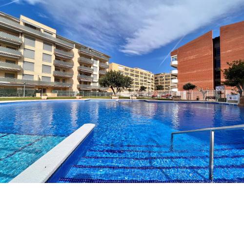 Mediterranean Way - Maldivas
