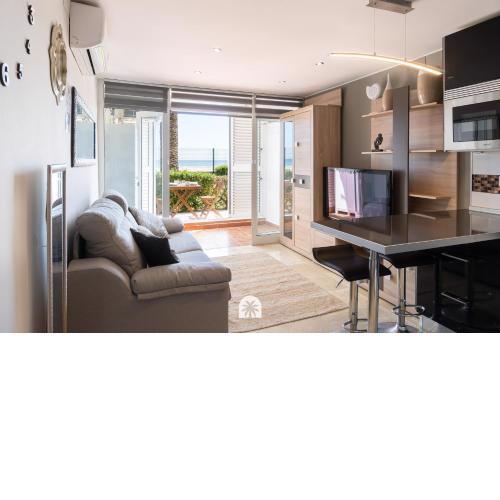Mediterranean Way - Paradis Playa