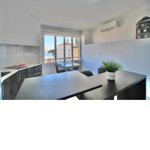 Mediterranean Way - Promar