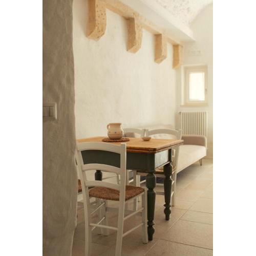 Mediterranee suite