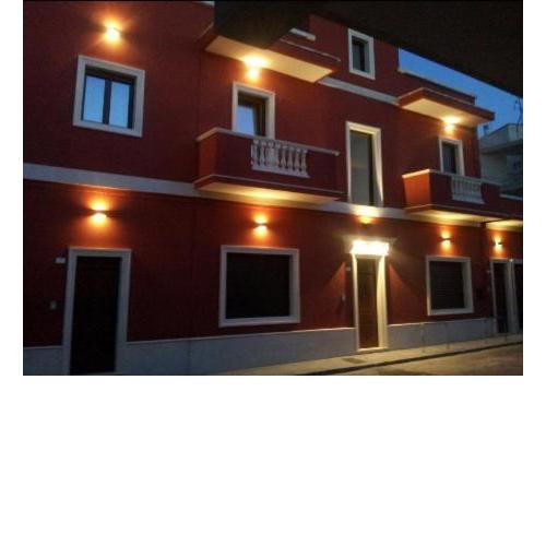 Mediterraneo B&B