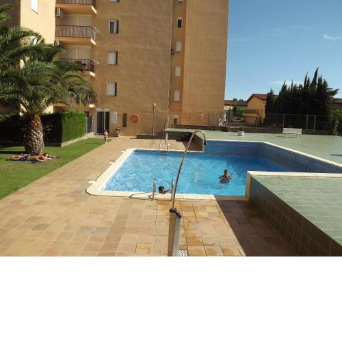 Mediterrani