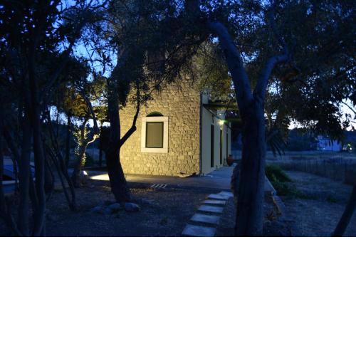 Medousa Rooms to Let