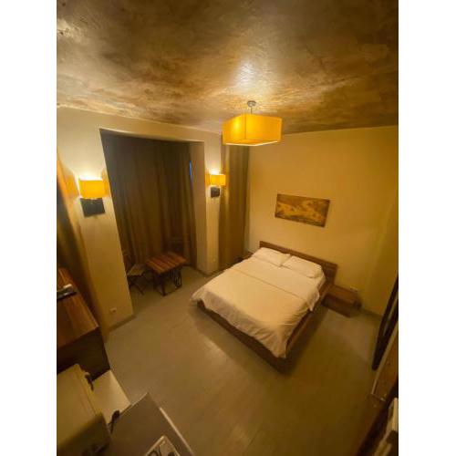 MEDUSA APART HOTEL