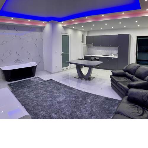 Mehdi Residence 2