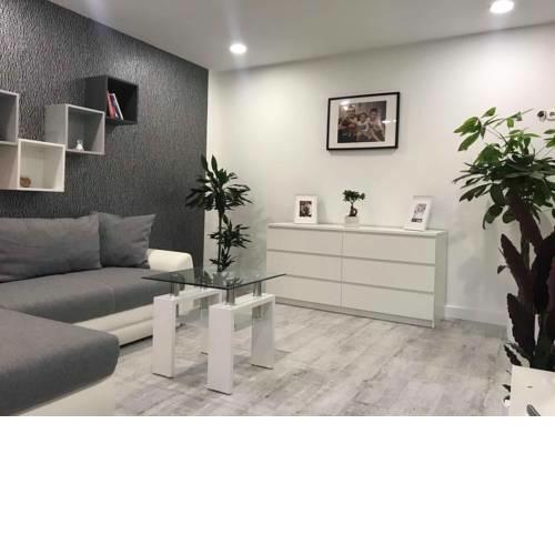 Mehdi Residence 3