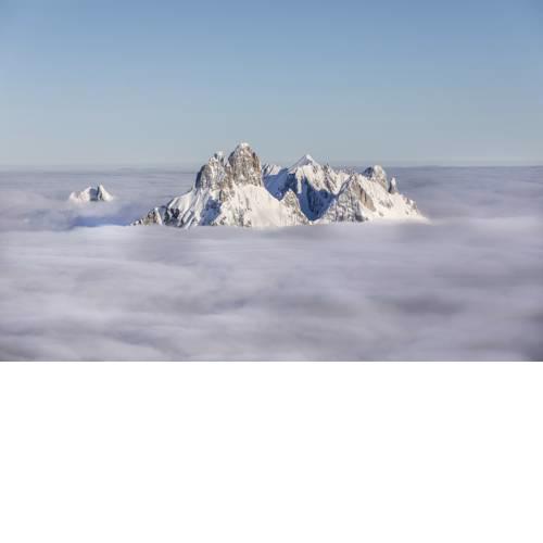 Mein Alpenstern
